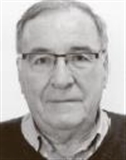 Profilbild Karl Heinz Utzerath